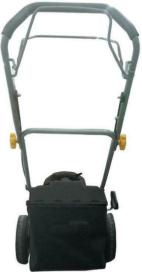 Gardy GLM53-173 Autopropulsată Mașină de tuns iarba Benzină 6hp/173cc