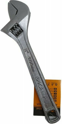 Epica Star French Wrench 200mm