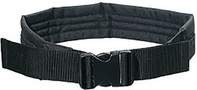 Plano Work Belt