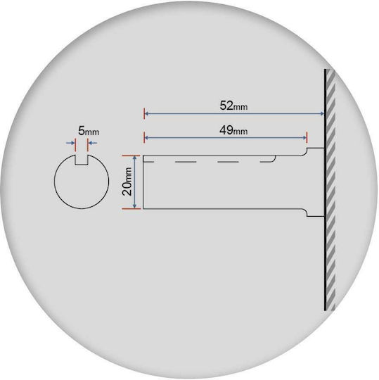 Miyake BK65S-4 Benzinmotor 4 Schlaganfall 196cc 6.5 Pferdestärke Maximale Umdrehungen pro Minute 1800rpm Horizontaler Achsentyp mit Keil und Zündung (Tankkapazität 3.6lt)