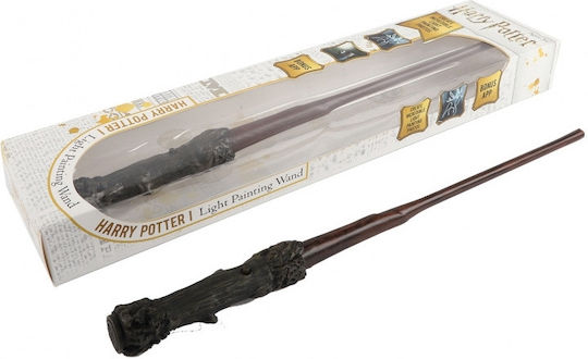 WoW Toys Harry Potter Baghete Lumos Stick Replică Lungime 18 cm Scară 1:1 7 inch