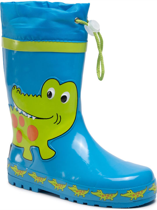Playshoes