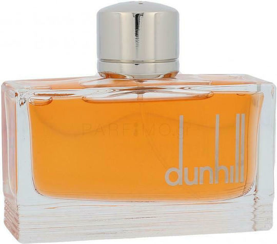 Dunhill Тоалетна вода 75мл