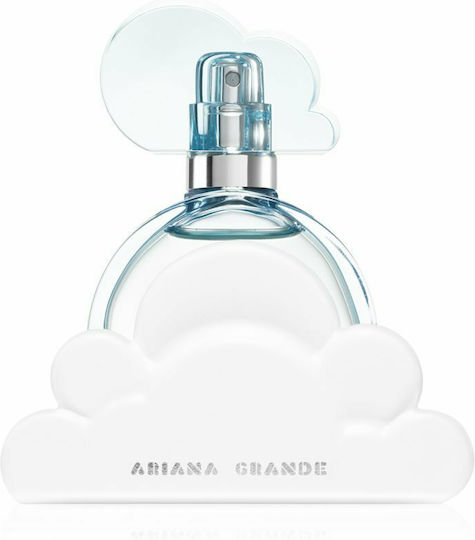 Ariana Grande Cloud Eau de Parfum 30ml