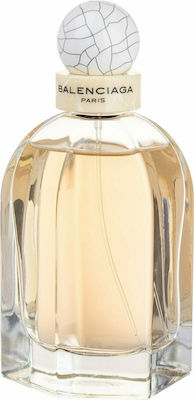 Balenciaga Paris Eau de Parfum 75ml
