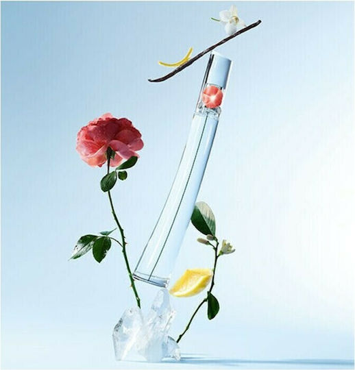 Kenzo Flower Eau de Toilette 50ml