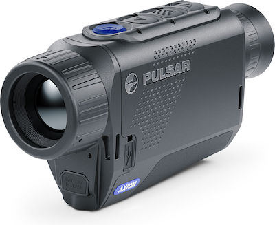 Pulsar Observation Binocular Thermal Imaging Axion XM30F