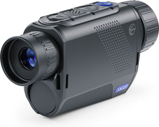 Pulsar Monoclu de observare Imagistică termică Axion XM30F