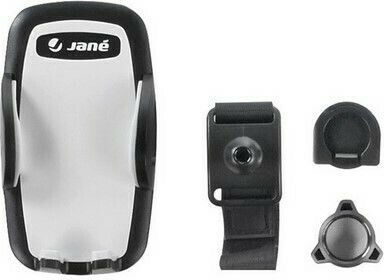 Jane 030608C01