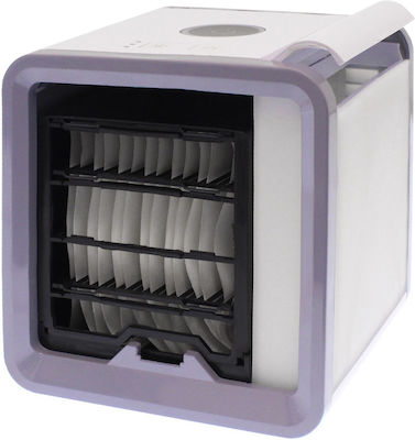 Mini air best sale cooler skroutz