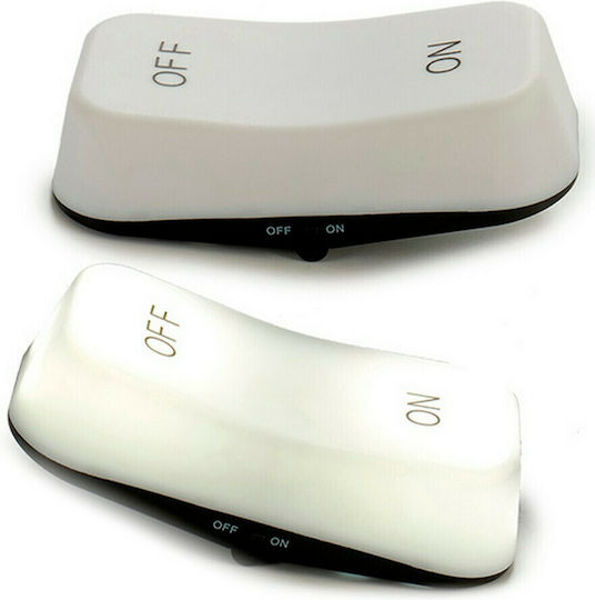 LED Light Fixture