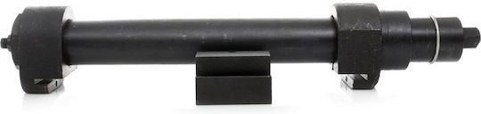 Tagred Compresor pentru Porsche / Bmw / Opel Arcuri MacPherson
