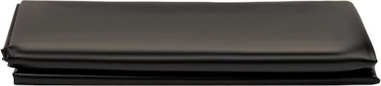 vidaXL 148948 Езерна мембрана от PVC 400x300см
