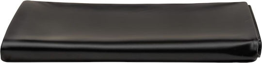 vidaXL Lake Liner of PVC 148950