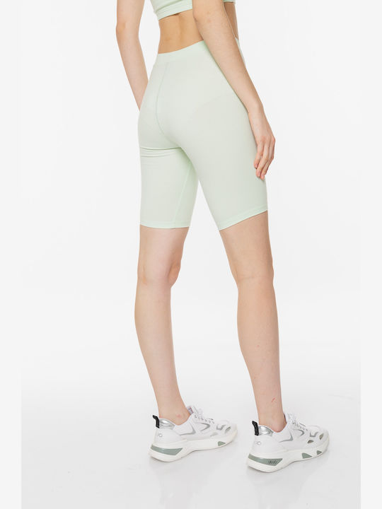 Ellesse