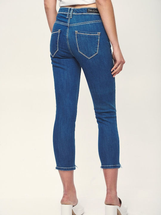 Edward Jeans Bianca