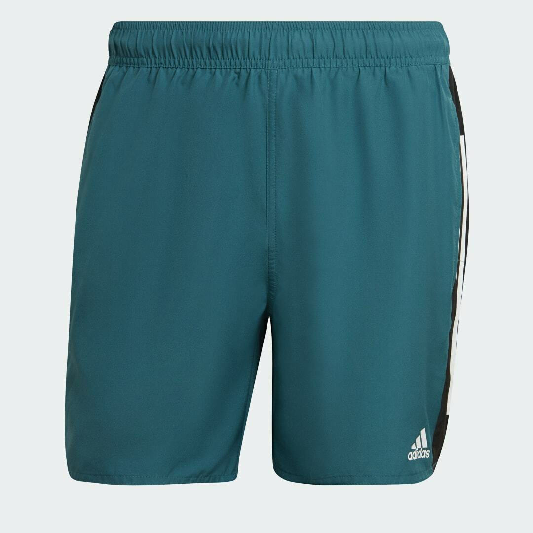 adidas sequencials shorts