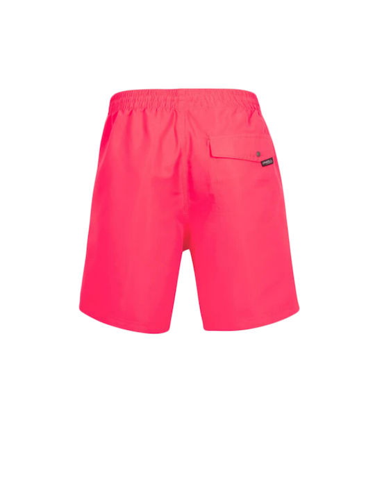 O'neill Herren Badebekleidung Shorts Schwarz