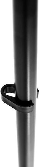 Plugger PDM ECO Stand Mikrofon
