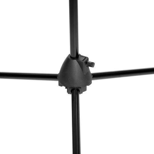 Plugger PDM ECO Stand Mikrofon
