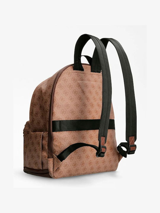 Guess Rucsac Bej