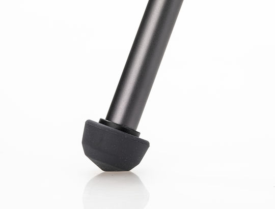 Benro Bat 15A Tripod Legs - Photographic Tripod