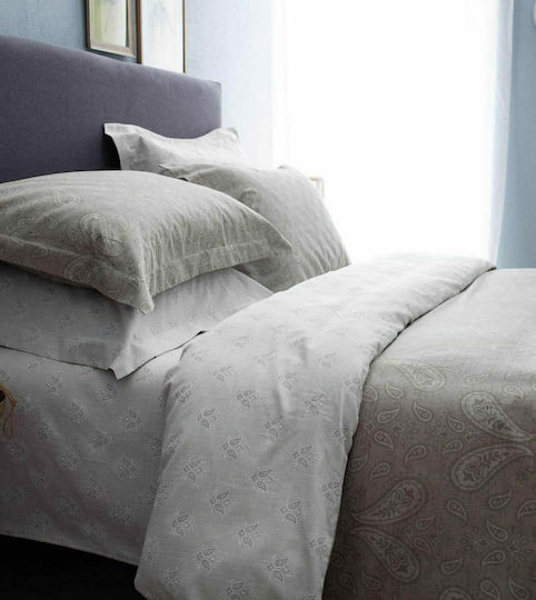Vesta Home Firenze Υπέρδιπλο 2 230x270cm