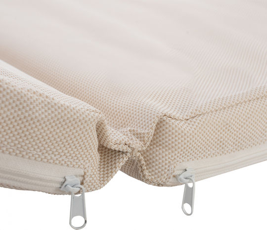 HomeMarkt HM11234 HomeMarkt HM11234