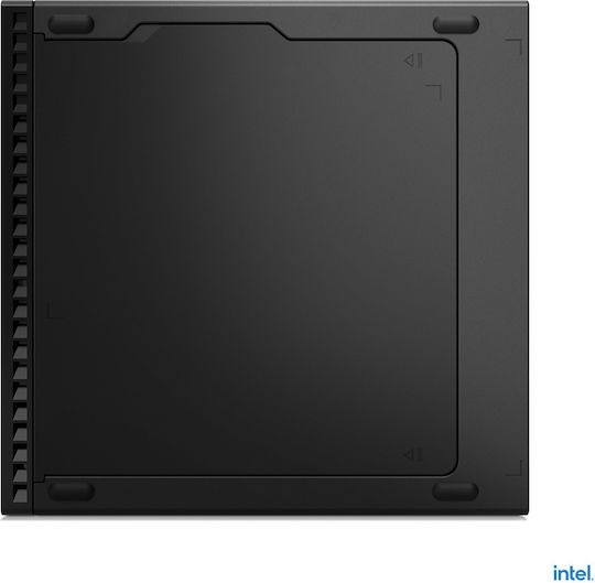 Lenovo ThinkCentre M70q Gen 3 Mini PC (Core i9-12900T/16GB DDR4/1TB SSD/W11 Pro)