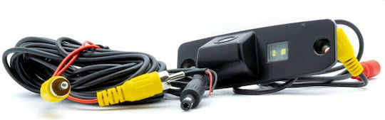 Einparts Car Reverse Camera for Hyundai Sonata / i30 Kia Sportage III
