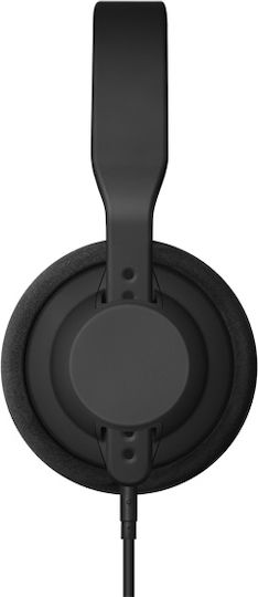 Aiaiai TMA-2 Studio Жични Over Ear Слушалки Черни