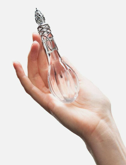 Weta Workshop Lord of the Rings Galadriel's Phial Replica Item Length 10cm in 1:1 Scale