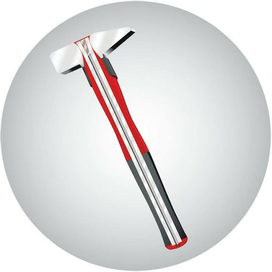 Benman Hammer 1.5kg 77582