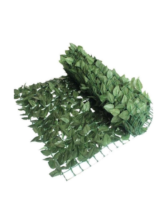 Newplan Artificial Foliage in Roll 5x1.5m MZ183001C