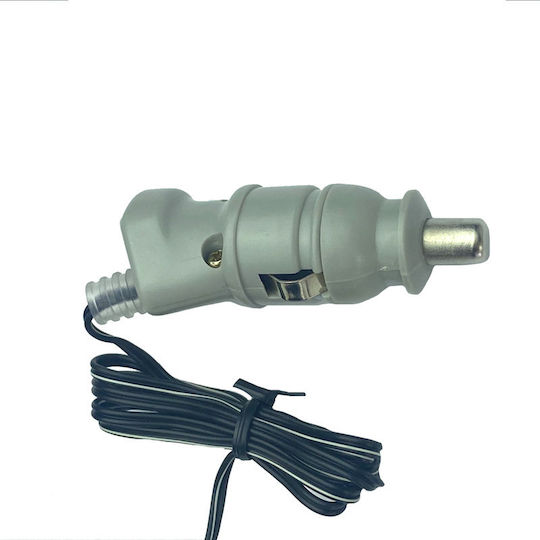 Auto Gs Piesă electrică auto Albastru Culoare