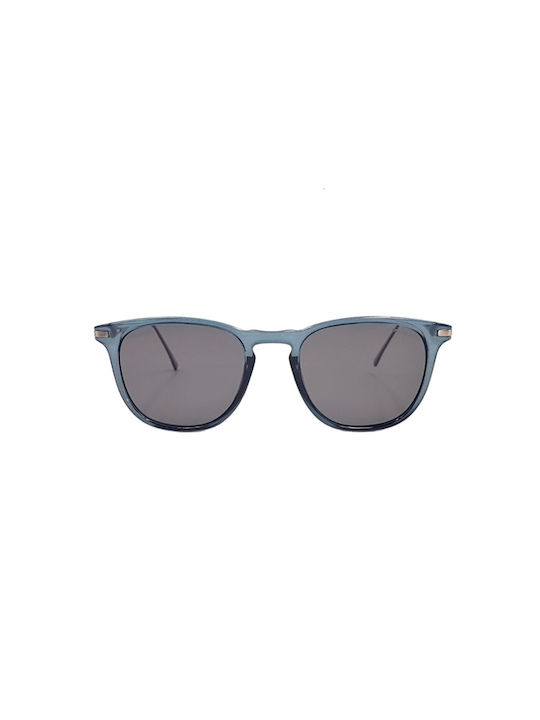 O'neill Paipo 2.0 Sunglasses with 106P Frame and Blue Polarized Lens