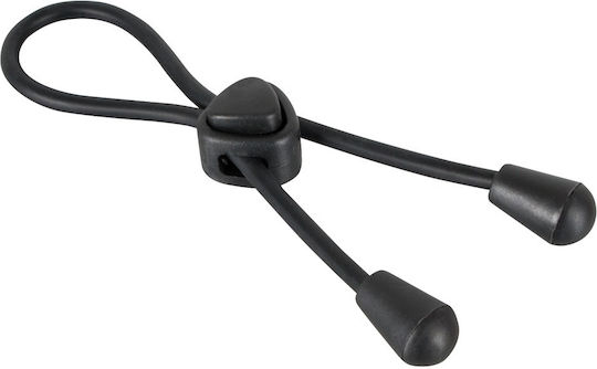 You2Toys Cock Loop Ring Cock Black 05146590000