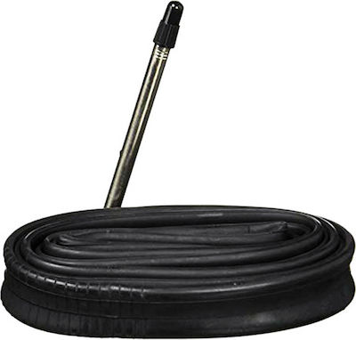 Continental Race S80 Bicycle Tyre Inner Tube 28" 0180000