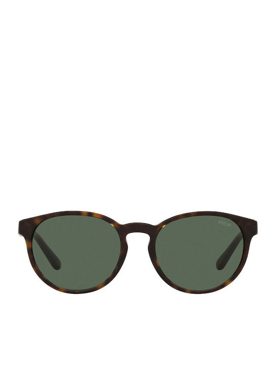 Ralph Lauren Kids Sunglasses Brown PH9502 500371