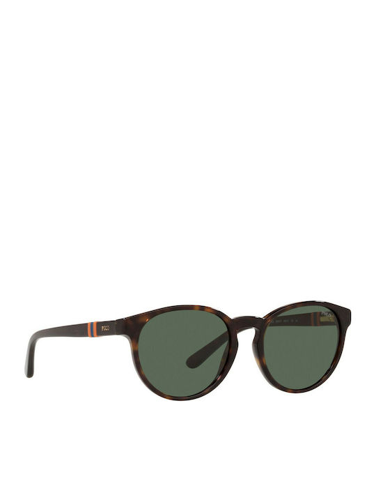 Ralph Lauren Kids Sunglasses Brown PH9502 500371