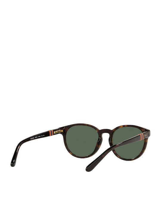 Ralph Lauren Kids Sunglasses Brown PH9502 500371