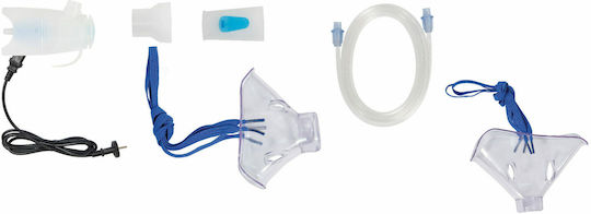 Ca-Mi Clineb Pro Nebulizer 0804417