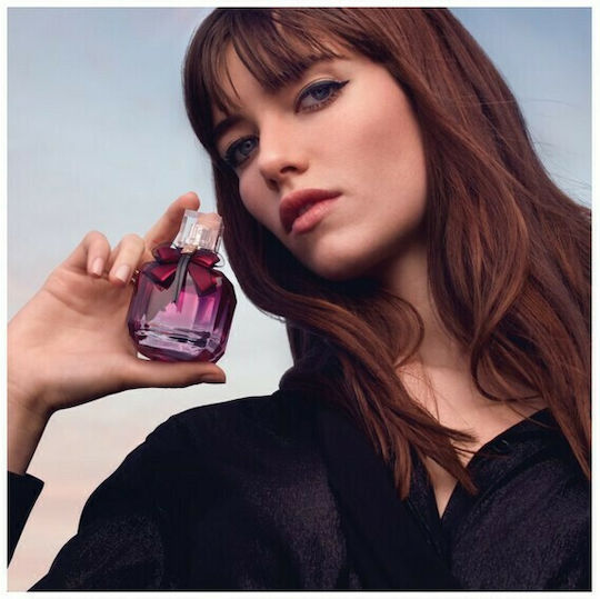 Ysl Mon Paris Intensement Eau de Parfum 30ml