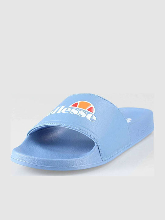 Ellesse