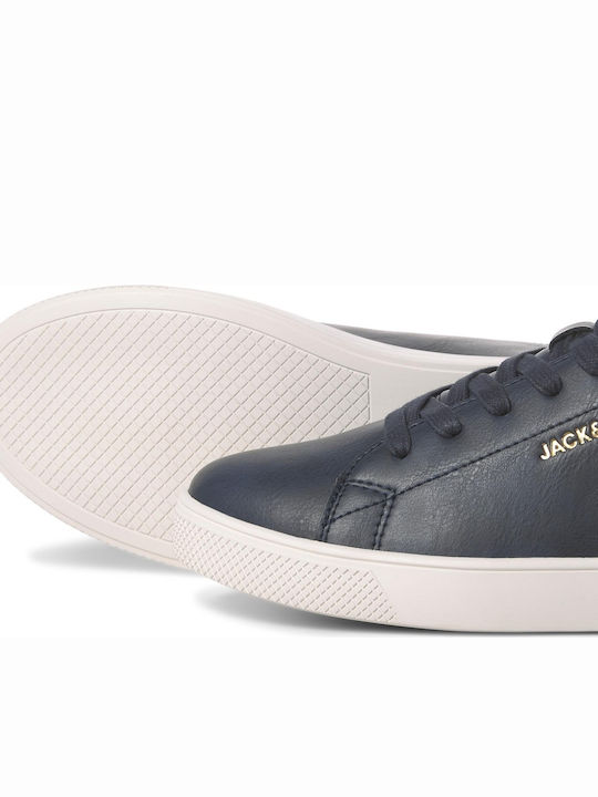 Sneakers Black