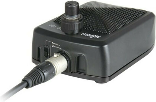 Mipro BC100 Βάση Μικροφώνου