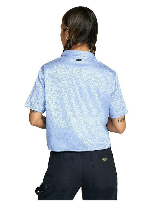 RVCA RVCA