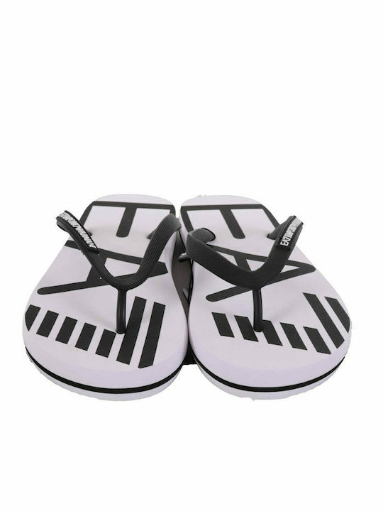 Ανδρικά Flip Flops Μαύρα