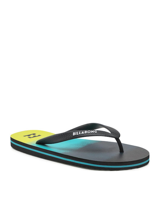 Billabong