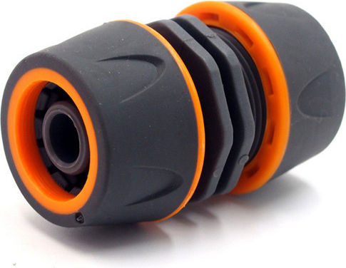 Cresman Tpr 04868 Anschluss für Bewässerungsschlauch 19mm